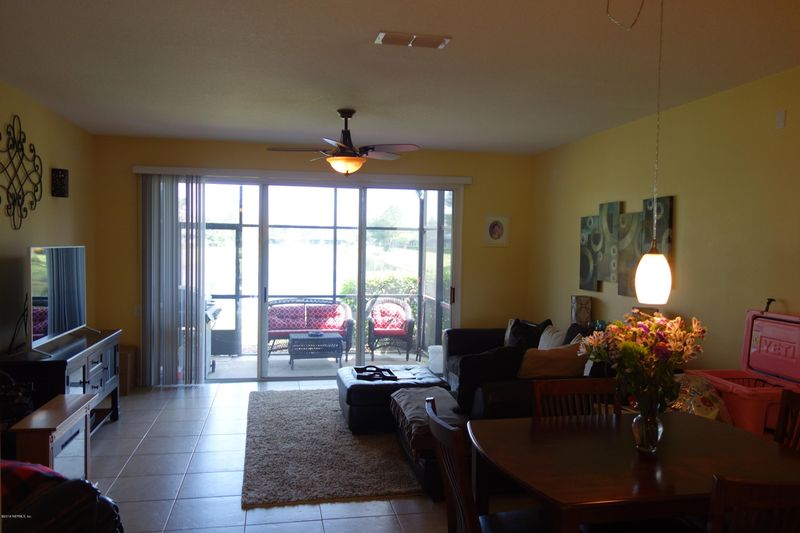 7594 Red Crane Ln, Jacksonville, FL 32256