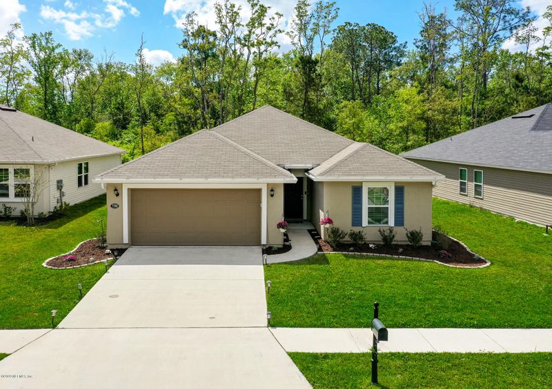 7598 Fanning Dr, Jacksonville, FL 32244