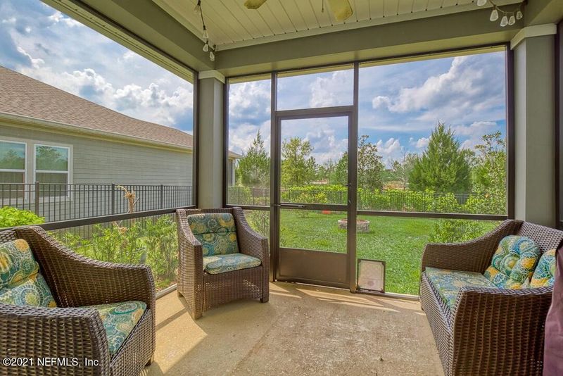 76 Bluffton Ct, St Augustine, FL 32092
