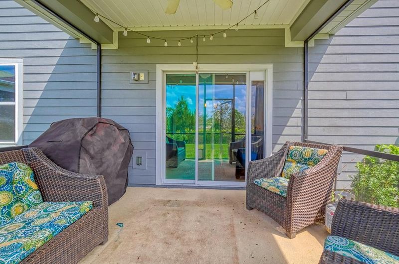 76 Bluffton Ct, St Augustine, FL 32092