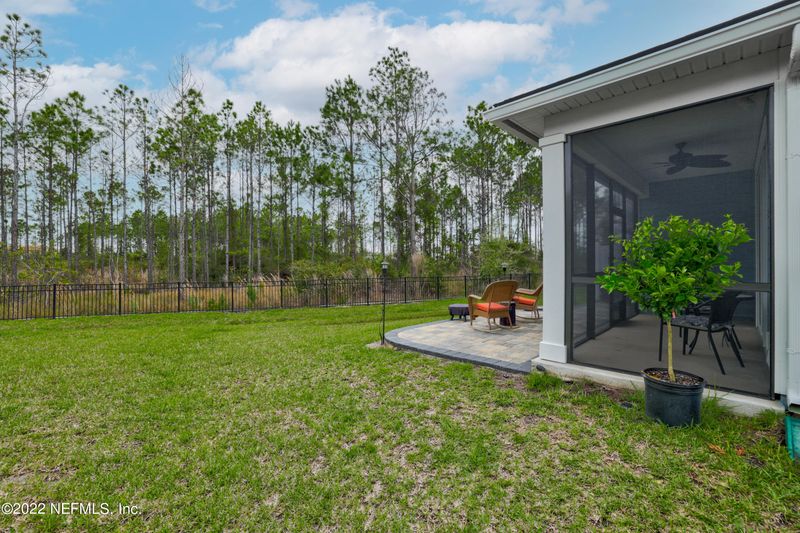 76 Charlie Way, St Augustine, FL 32095