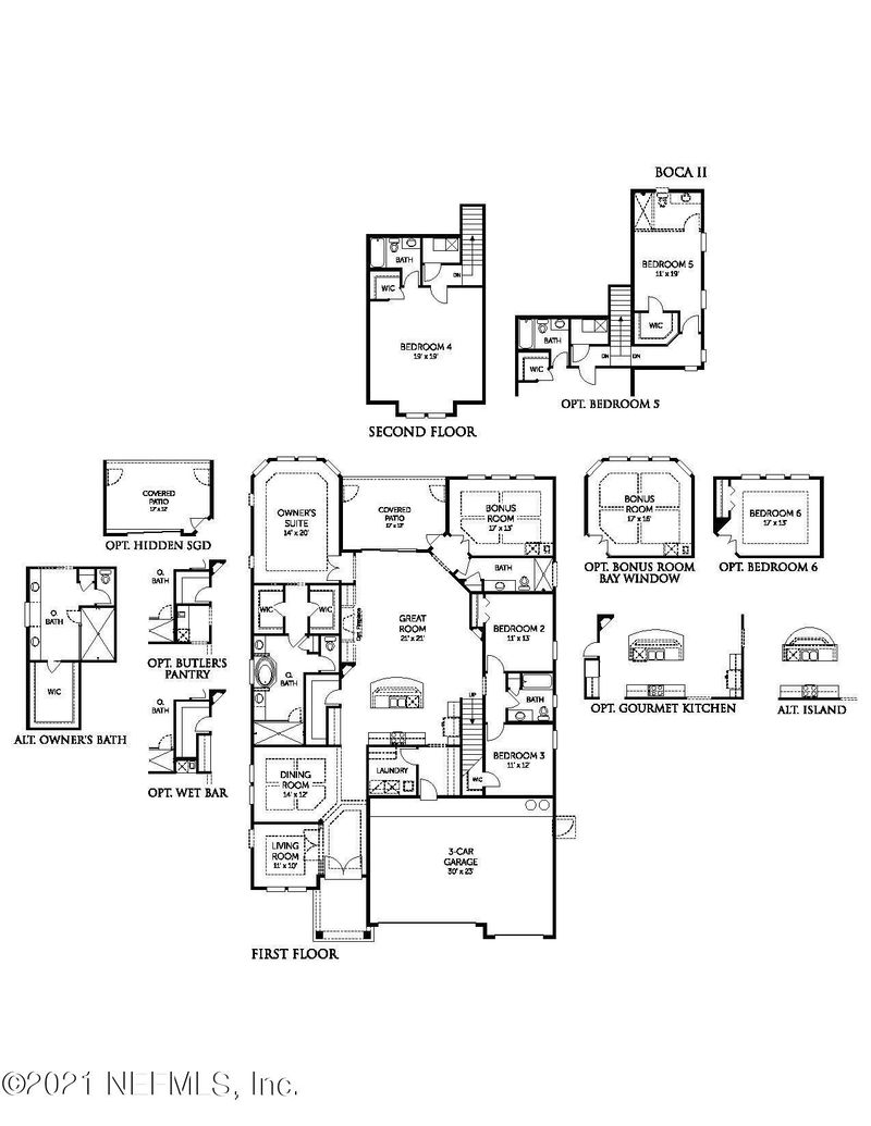76 Cloverbank Rd, St Augustine, FL 32092