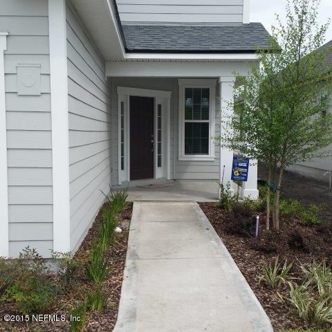76 Hiller Ln, Ponte Vedra, FL 32081