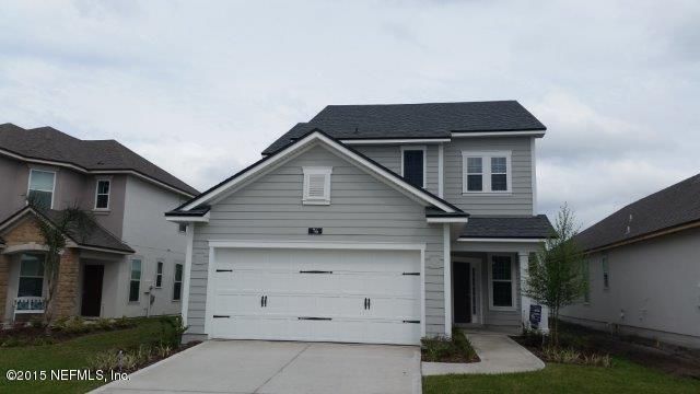 76 Hiller Ln, Ponte Vedra, FL 32081