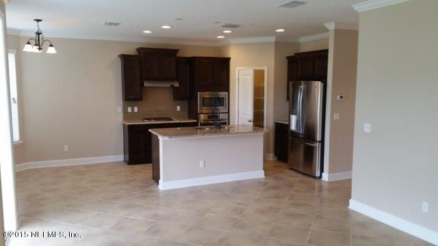 76 Hiller Ln, Ponte Vedra, FL 32081