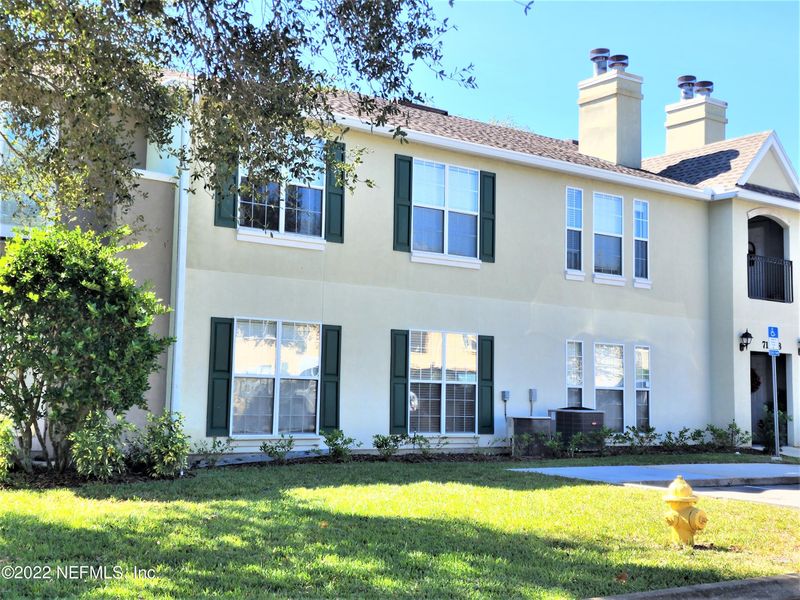 76 Jardin De Mer Pl #76, Jacksonville Beach, FL 32250