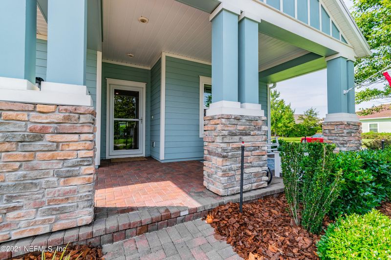 76 Laurel Gate Ln, St Augustine, FL 32092