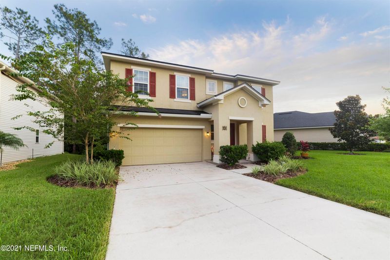 76 Litke Ln, St Augustine, FL 32086