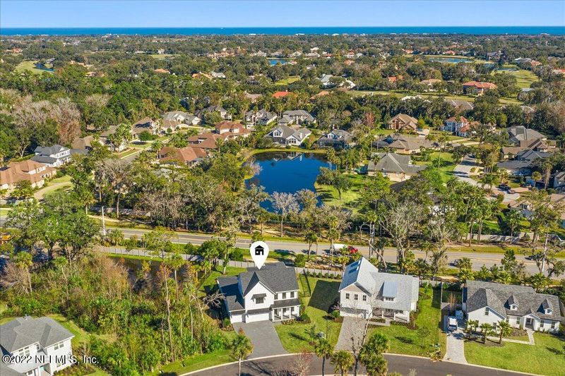 76 Matthews Ln, Ponte Vedra Beach, FL 32082