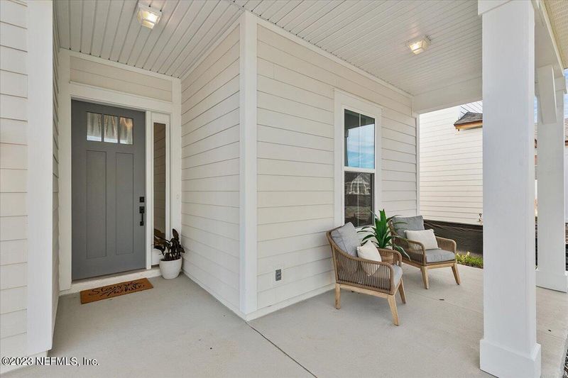 76 Somerville Dr, Ponte Vedra, FL 32081