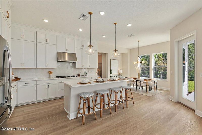 76 Somerville Dr, Ponte Vedra, FL 32081