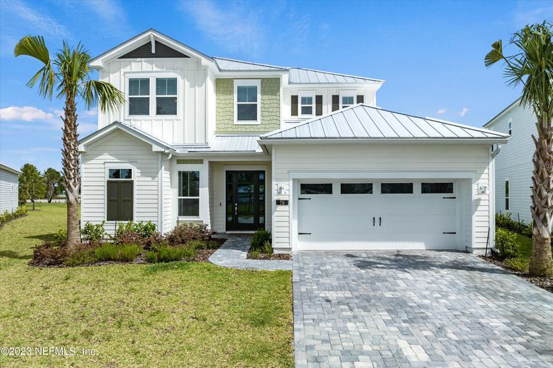 76 Tahiti, St Johns, FL 32259