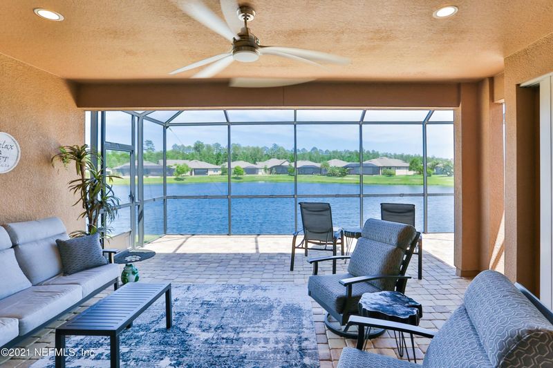 76 Tree Side Ln, Ponte Vedra, FL 32081