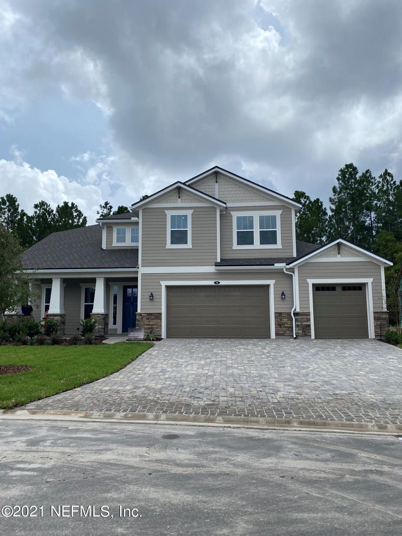 76 Whirlaway Ct, St Johns, FL 32259