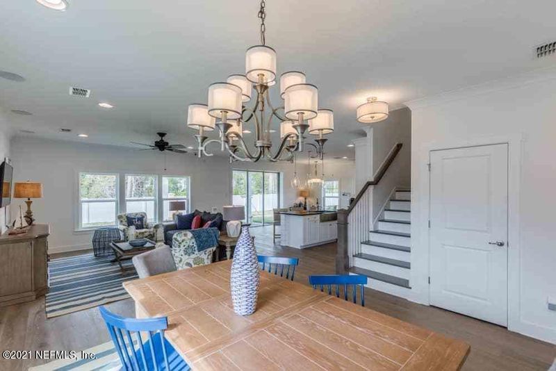 76 Windermere Way, St Augustine, FL 32095
