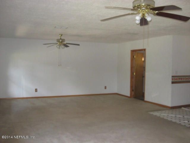 760 Glendale St, Starke, FL 32091