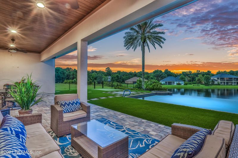 760 Promenade Pointe Dr, St Augustine, FL 32095