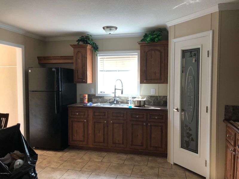 7600 Palmo Fish Camp Rd, St Augustine, FL 32092