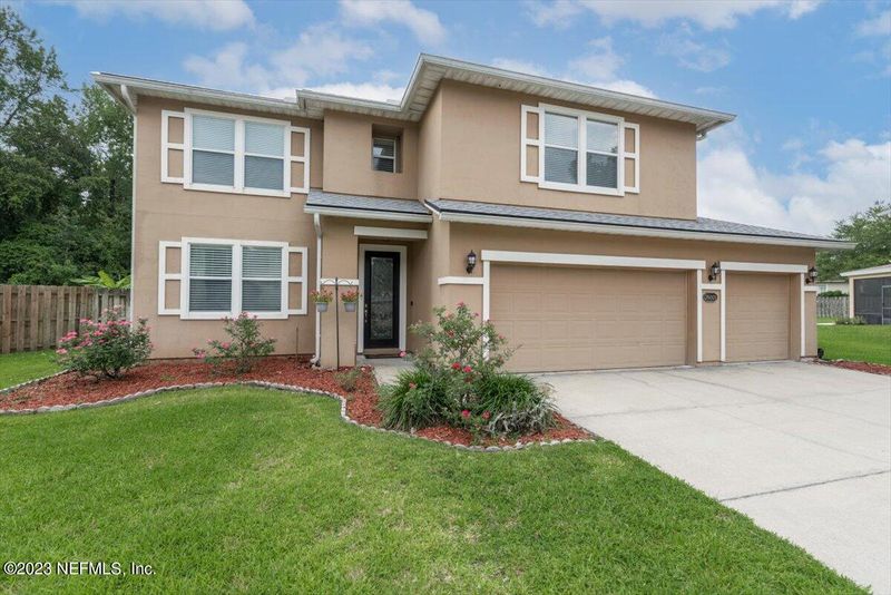 76001 Tideview Ln, Yulee, FL 32097