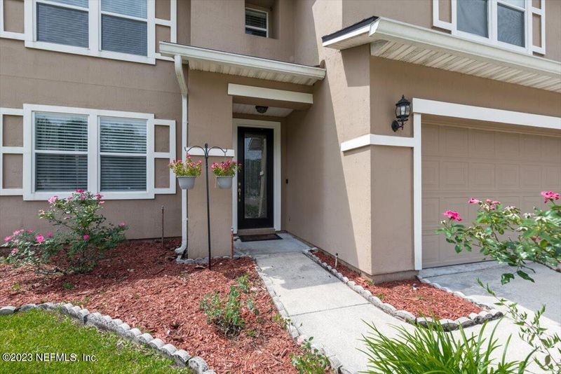 76001 Tideview Ln, Yulee, FL 32097