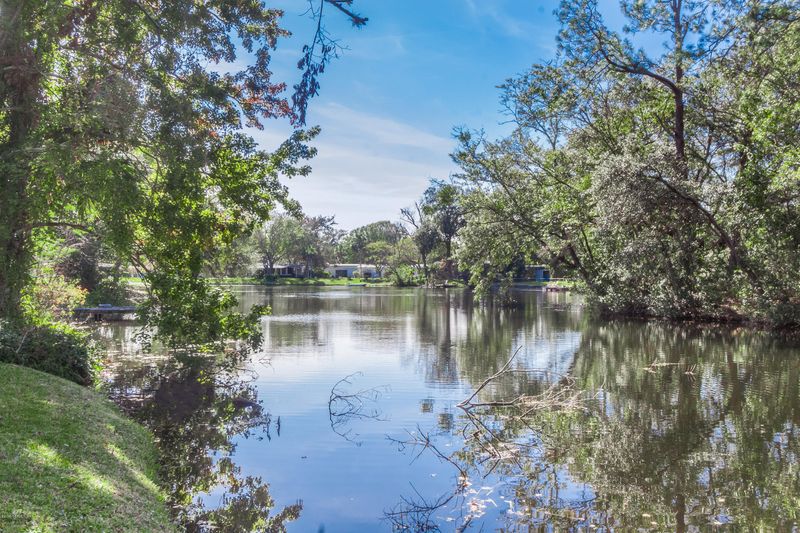 7602 Old Kings Rd S, Jacksonville, FL 32217
