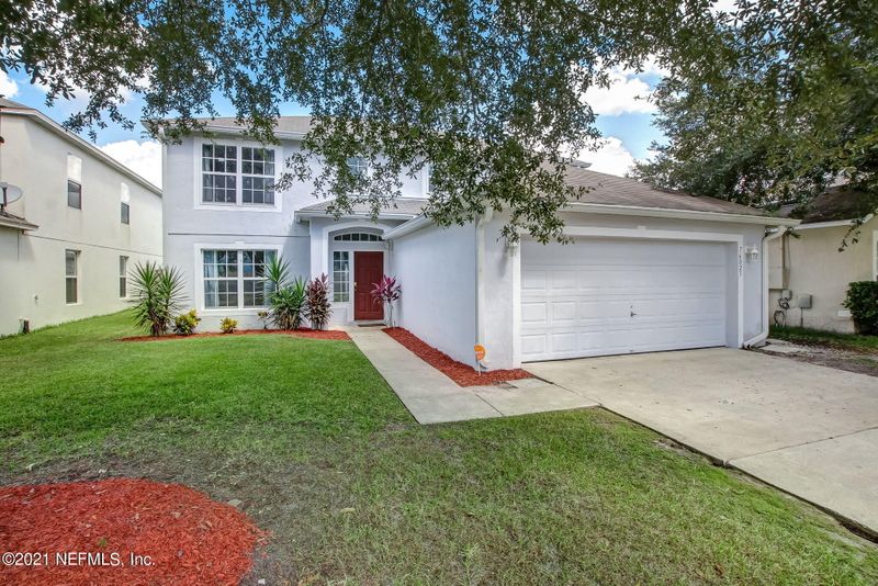 76023 Harley Ct, Yulee, FL 32097