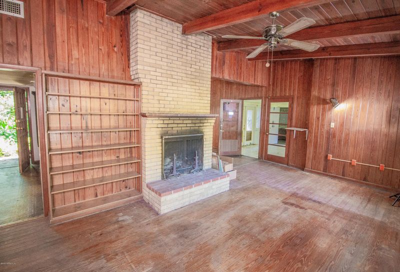 7603 221st St, Melrose, FL 32666