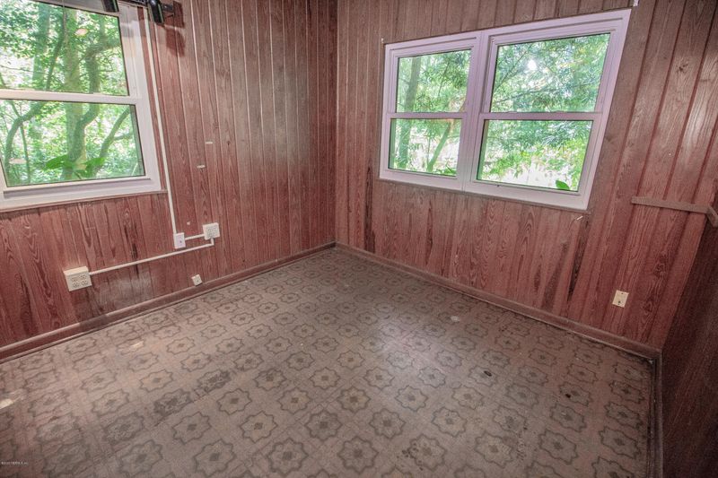 7603 221st St, Melrose, FL 32666