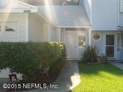 7603 Leafy Forest Way, Jacksonville, FL 32277