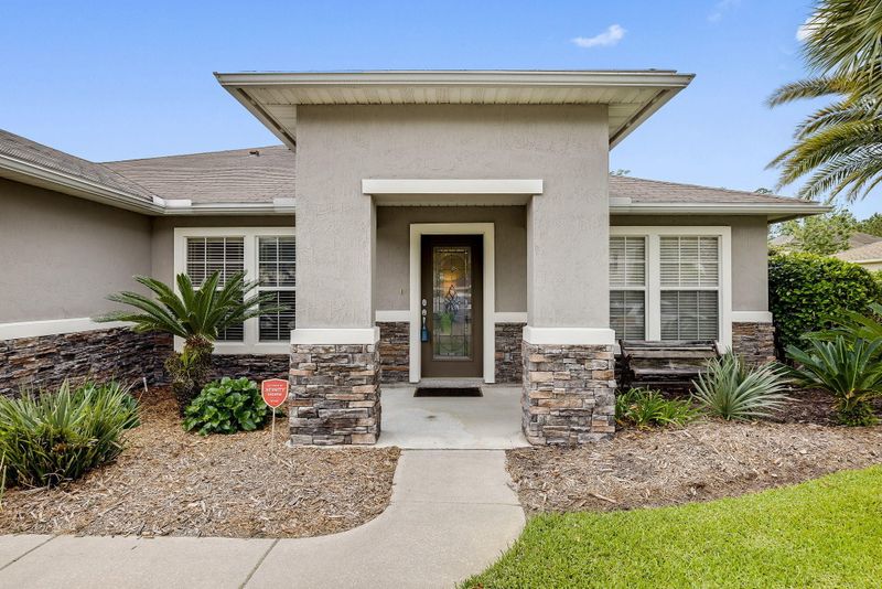 76035 Tideview Ln, Yulee, FL 32097