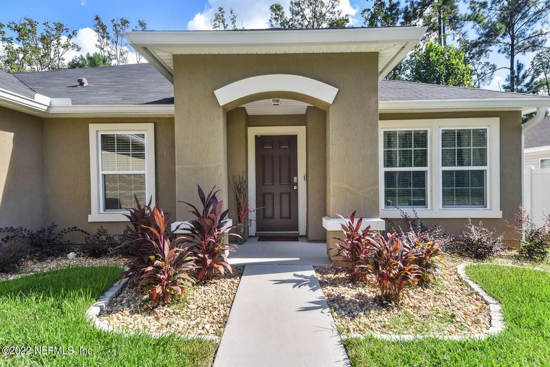7604 Fanning Dr, Jacksonville, FL 32244