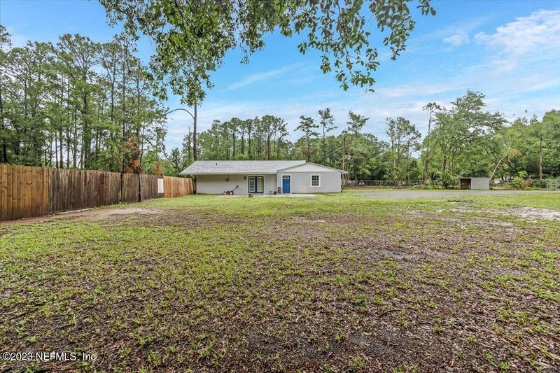 7604 Necia Dr, Jacksonville, FL 32244