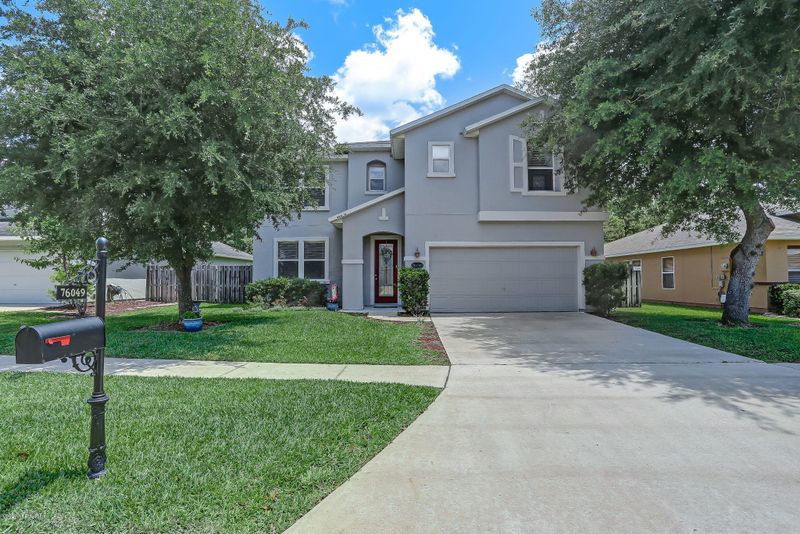 76049 Deerwood Dr, Yulee, FL 32097