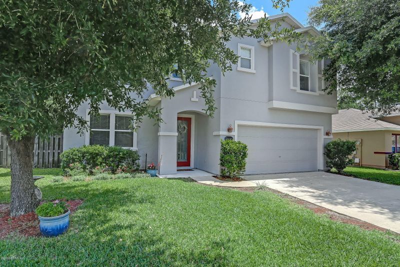 76049 Deerwood Dr, Yulee, FL 32097