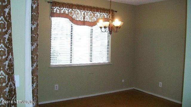 7606 Las Palmas Way #177, Jacksonville, FL 32256
