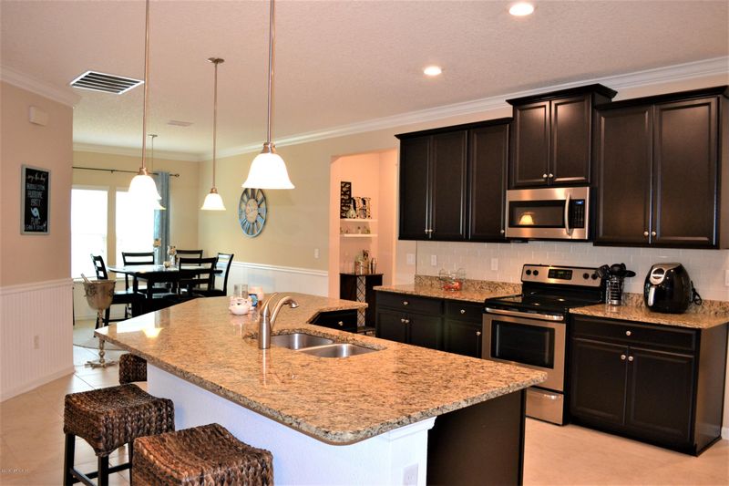 7606 Longleaf Branch Dr, Jacksonville, FL 32222