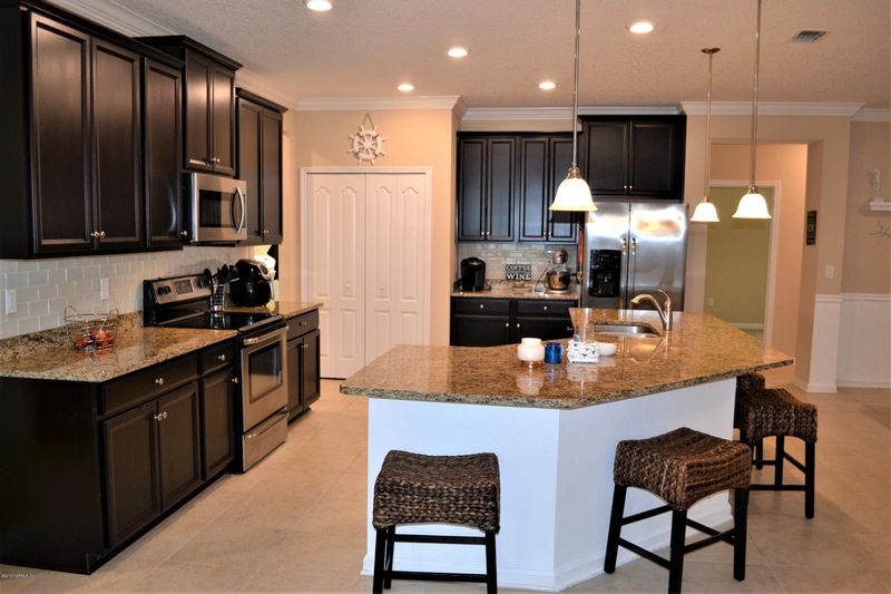 7606 Longleaf Branch Dr, Jacksonville, FL 32222