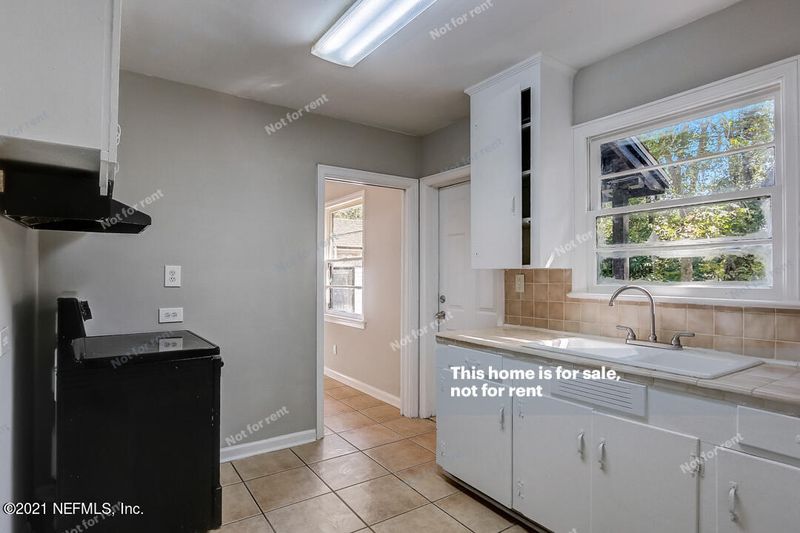 7607 Epperson Ave, Jacksonville, FL 32208