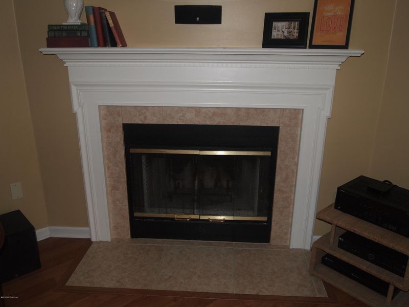 7608 Ginger Tea Trl W, Jacksonville, FL 32244