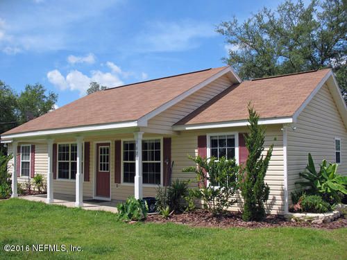 7608 Monongahela Ave, Keystone Heights, FL 32656