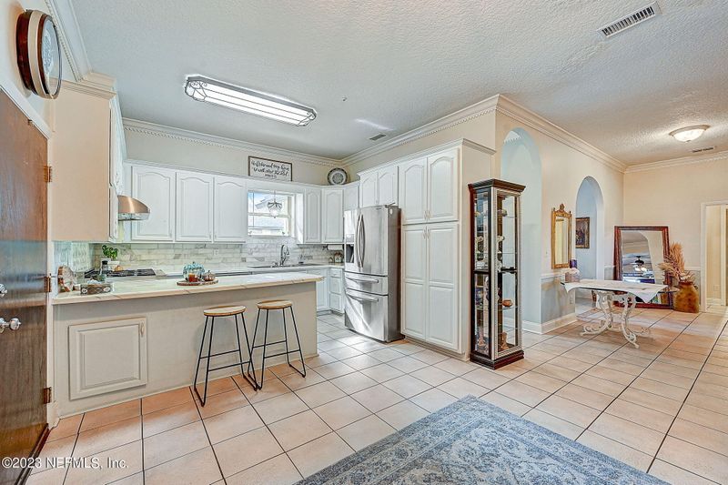 7608 River Ave, Fleming Island, FL 32003
