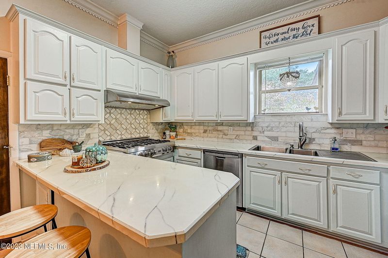 7608 River Ave, Fleming Island, FL 32003