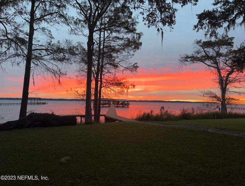 7608 River Ave, Fleming Island, FL 32003