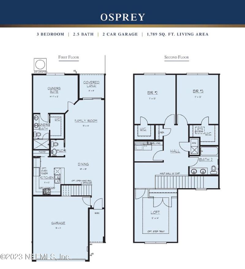 761 Cherry Elm Dr, St Augustine, FL 32092