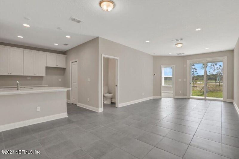 761 Cherry Elm Dr, St Augustine, FL 32092