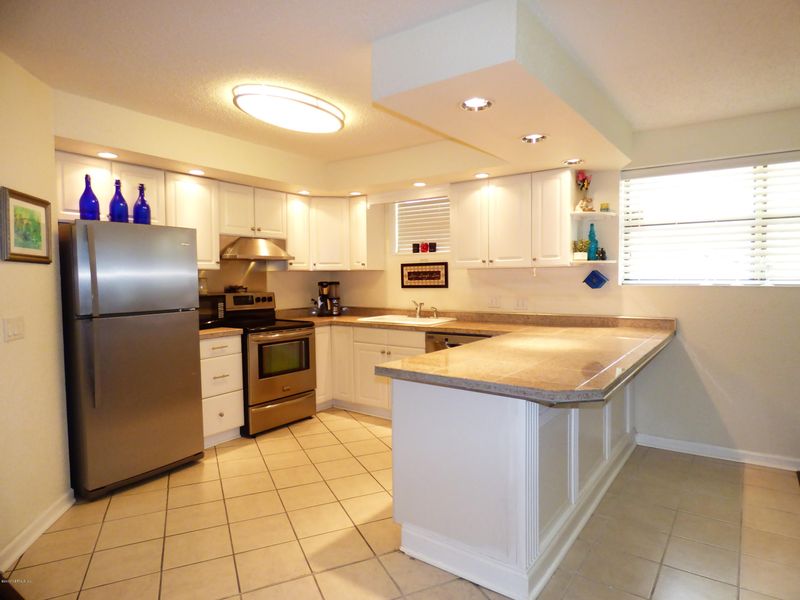 761 Floyd St, Fleming Island, FL 32003