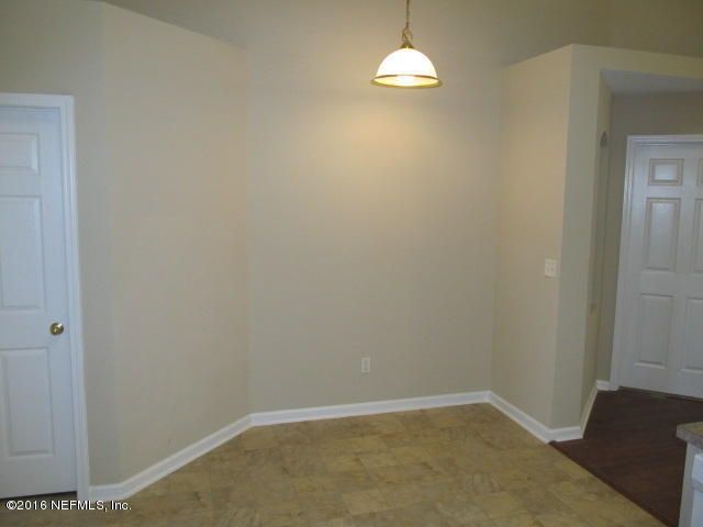 761 New Wales Ln, St Augustine, FL 32092