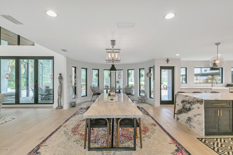 7610 Founders Ct, Ponte Vedra Beach, FL 32082