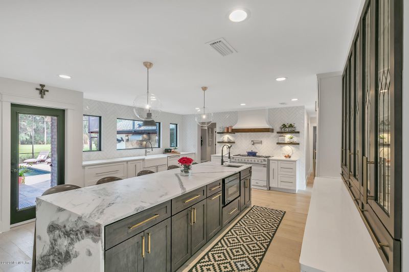 7610 Founders Ct, Ponte Vedra Beach, FL 32082