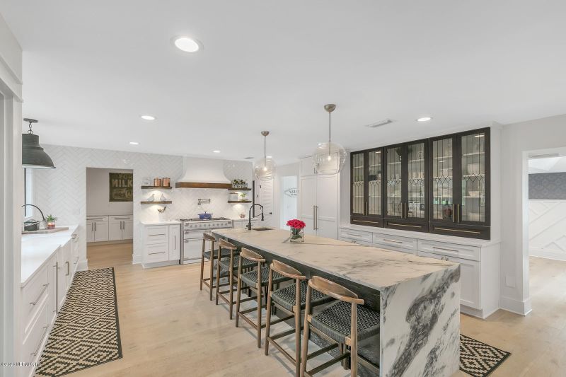 7610 Founders Ct, Ponte Vedra Beach, FL 32082